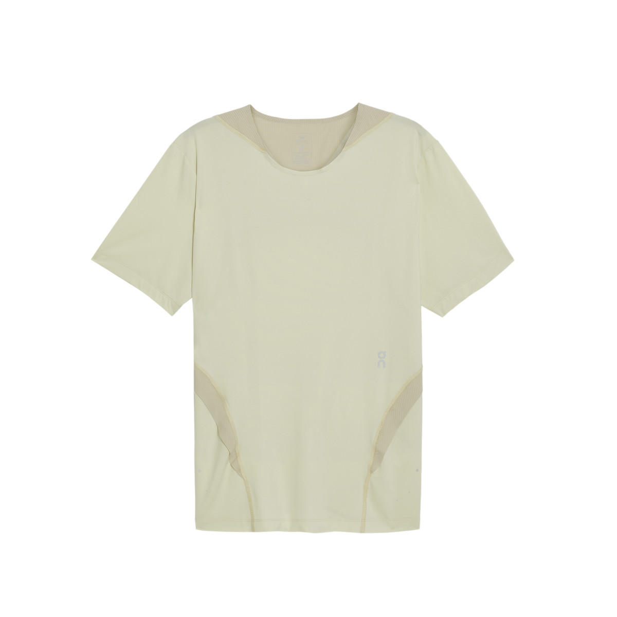 Running-T PAF