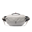 Sling Pack 9L in Glacier/Black