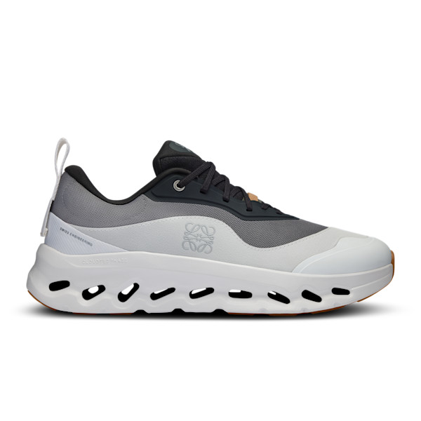 Men's Cloudtilt LOEWE 2