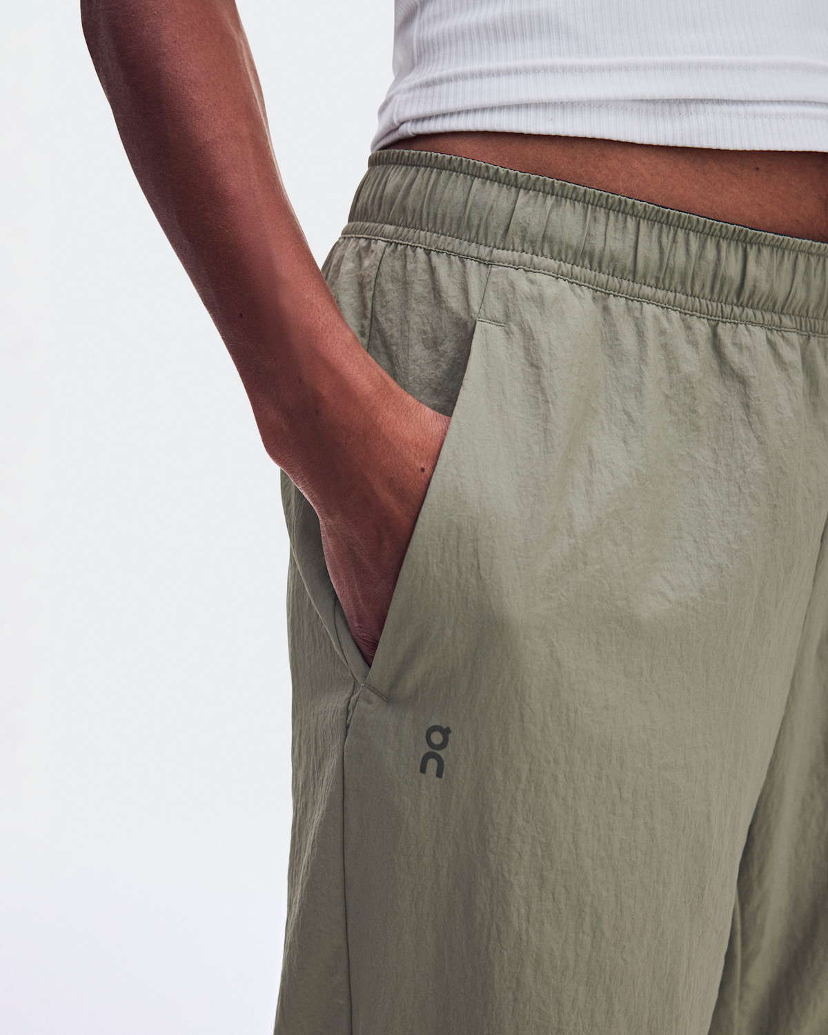Women's All-Day Track Pants