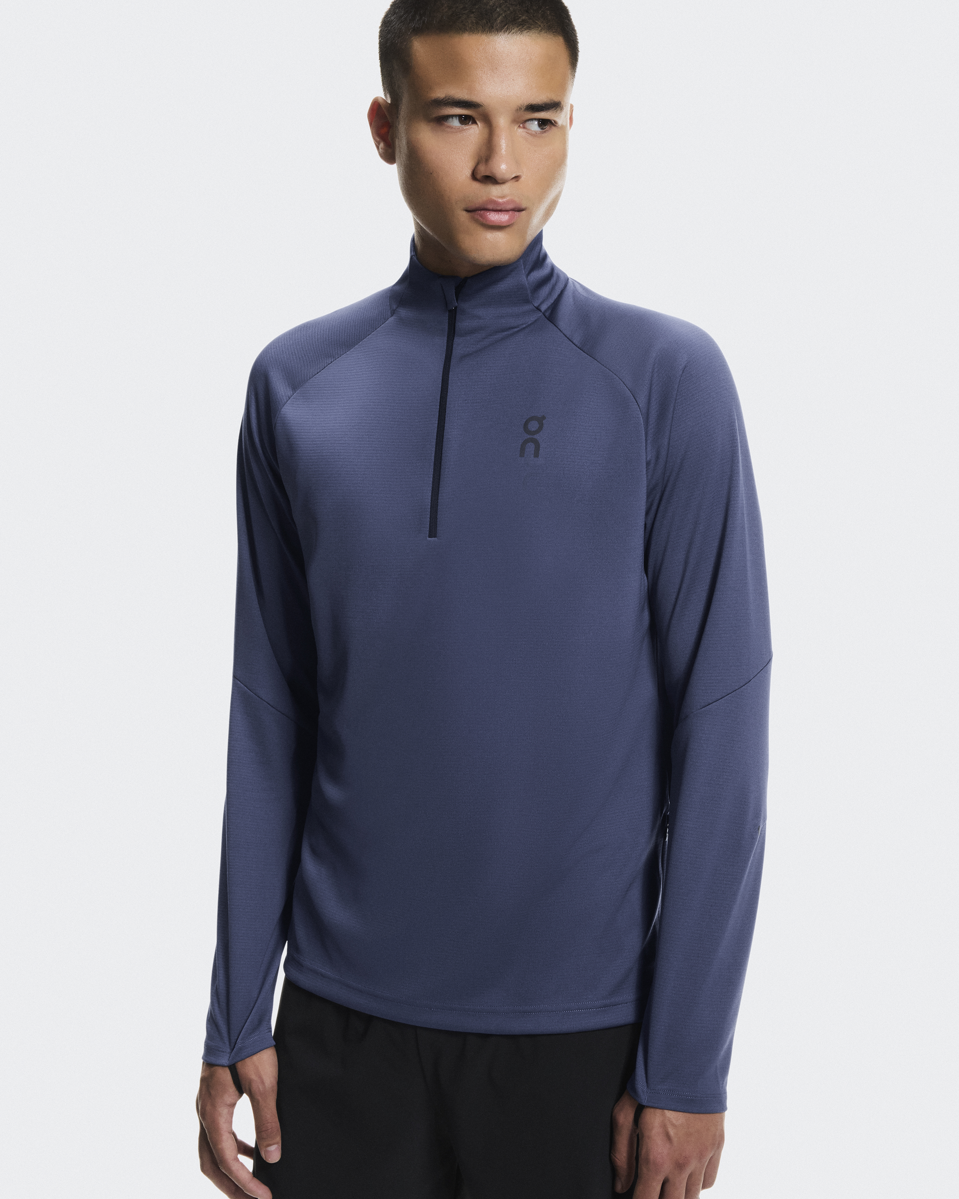 On オン ランニング CLIMA-SHIRT Mサイズ On オン ランニング CLIMA-SHIRT Mサイズ Men's Climate Shirt