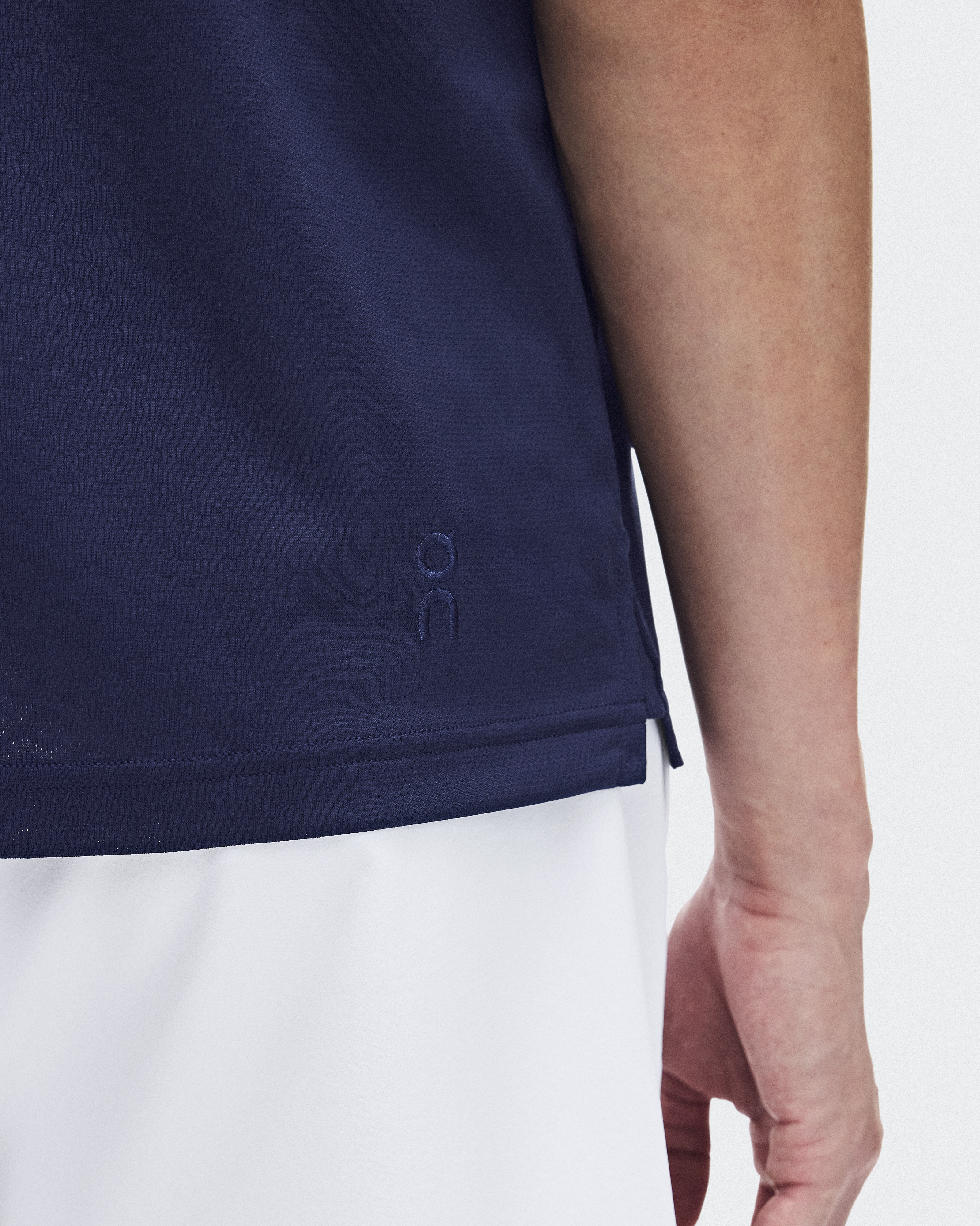 Men's Court-T Edit | On Japan