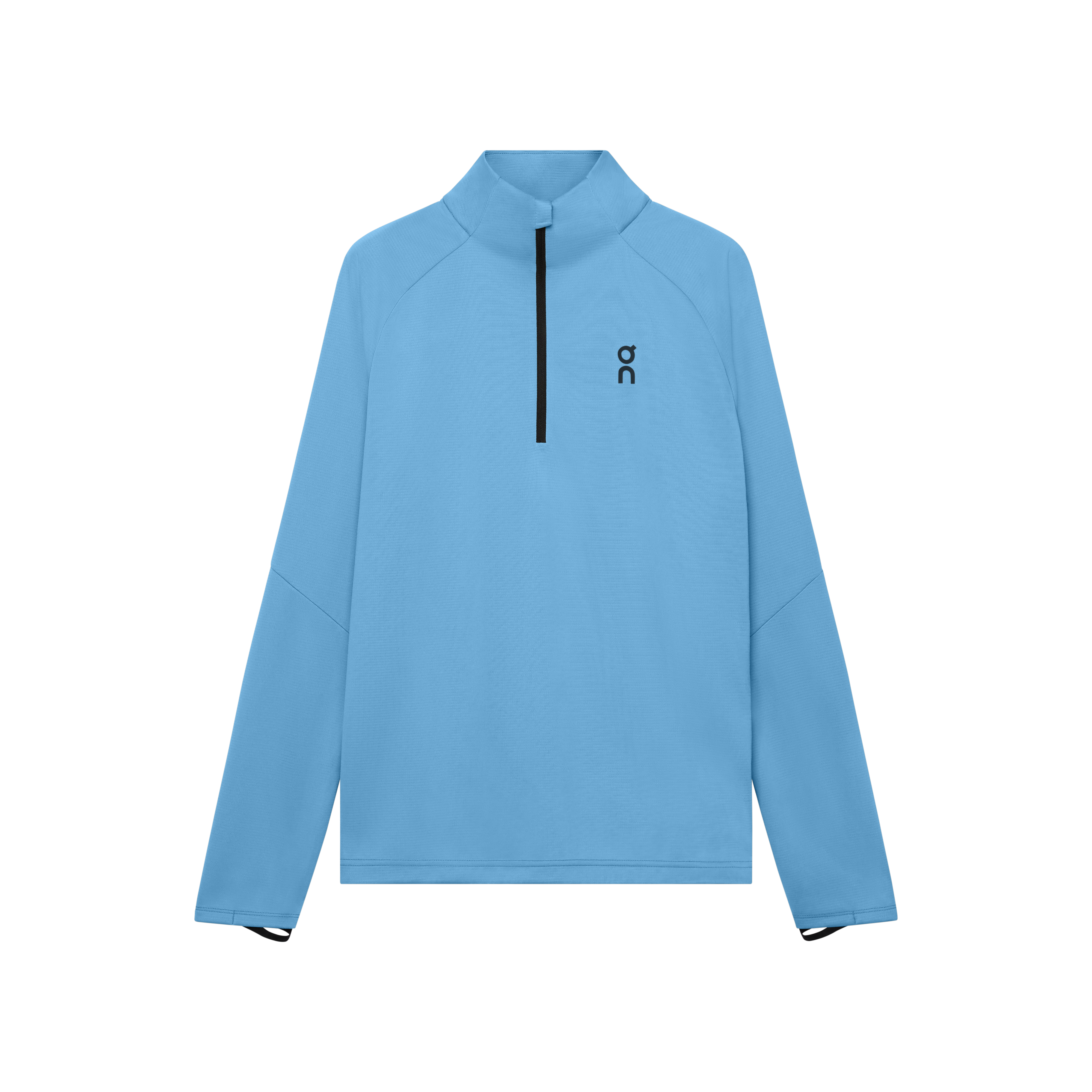 Climate Shirt Sweater in Gourami