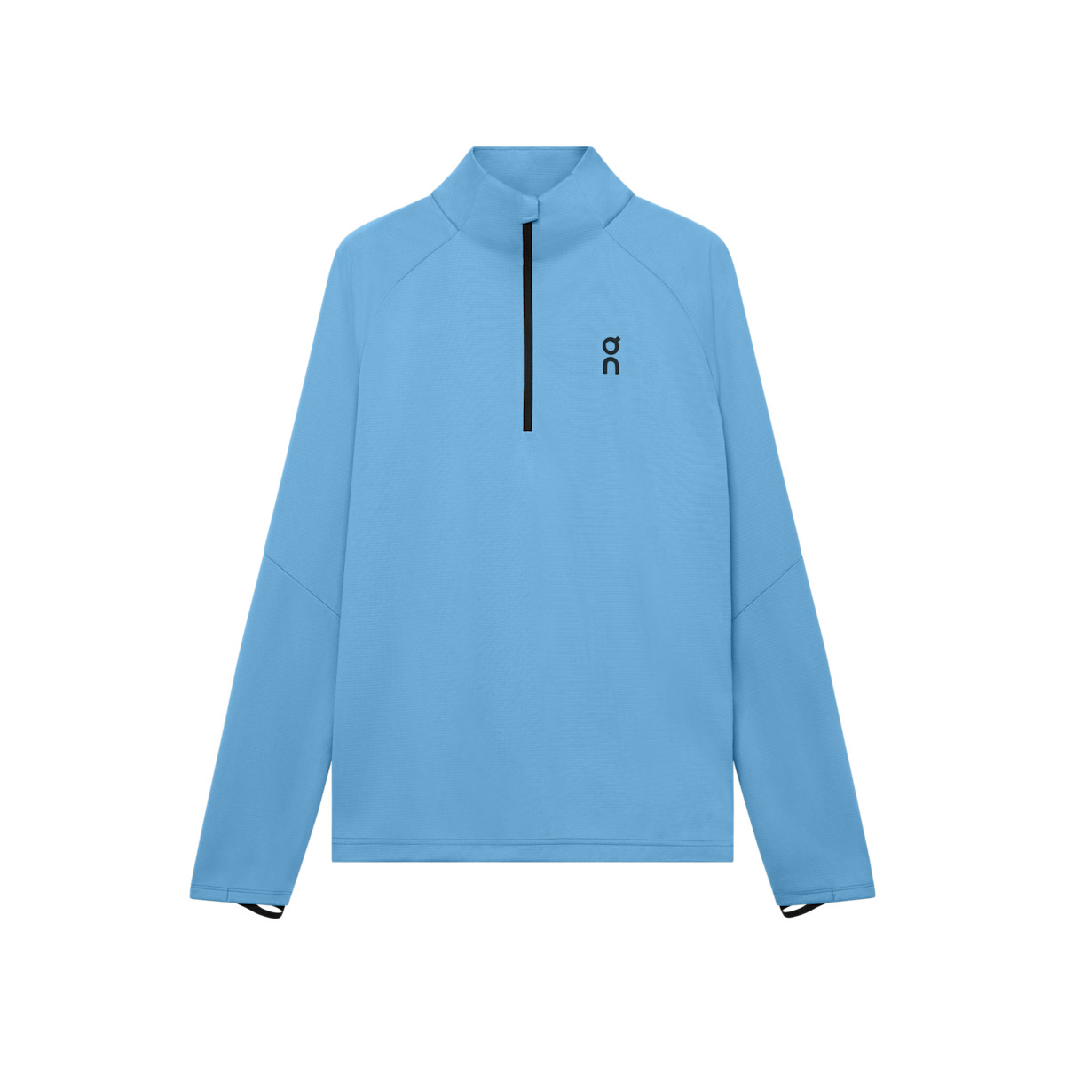 Men's Climate Shirt