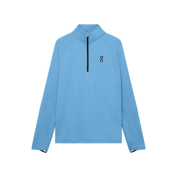 Men's Climate Shirt