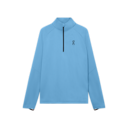 Climate Shirt Sweater in Gourami