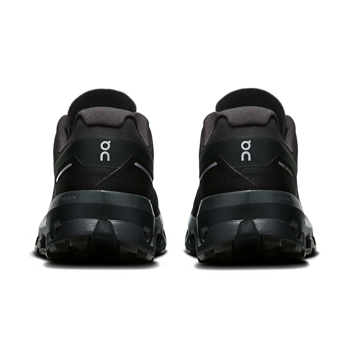 Women's Cloudvista 2