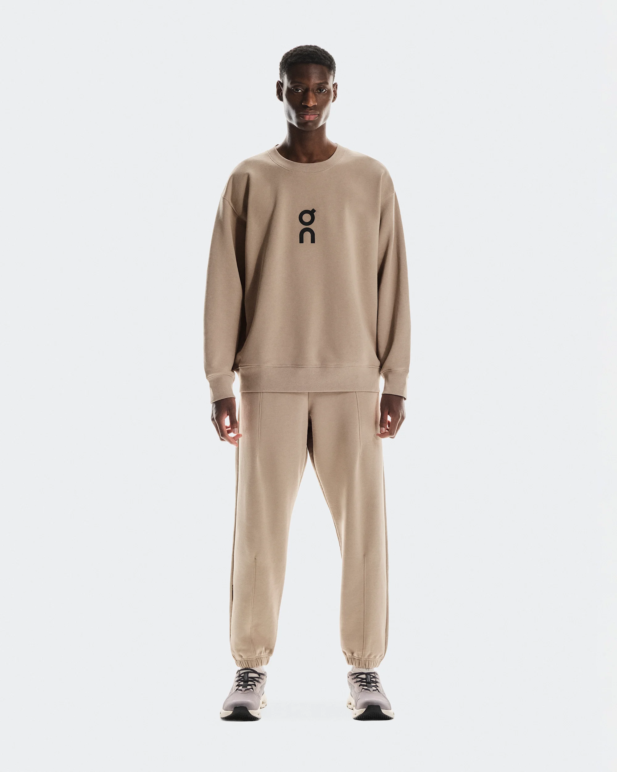Club Pants - thumbnail 10