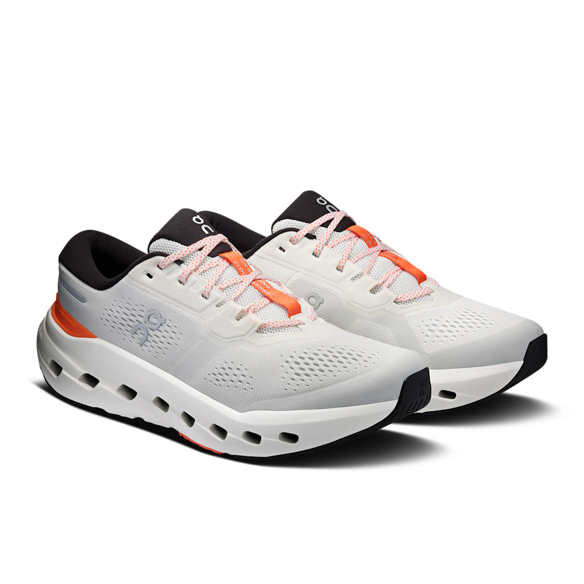 Men's Cloudrunner 3