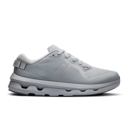 Cloudzone Lifestyle Shoe in Alloy/Rock