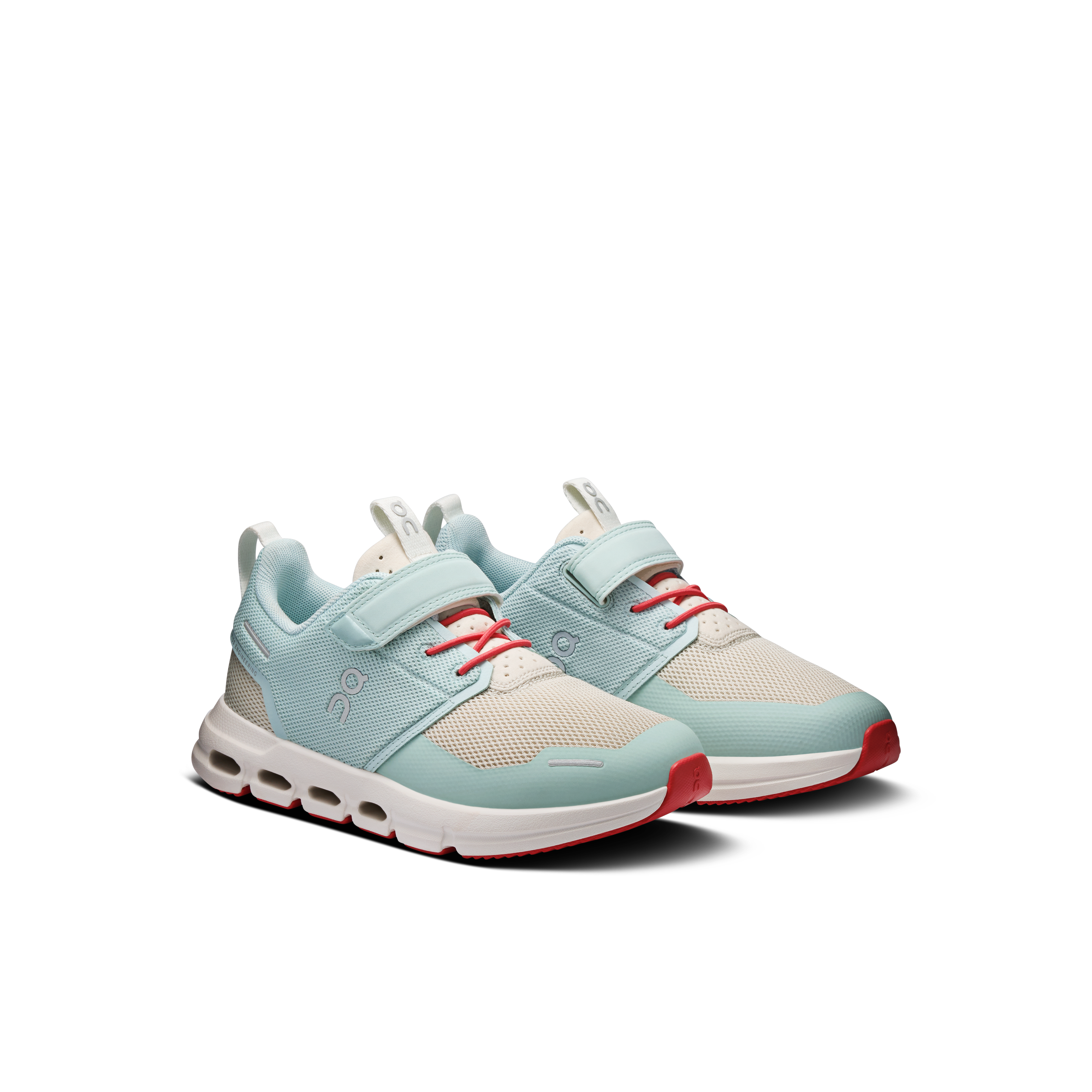 اللعب السحابيأطفال / Cascade | Marigold / 32