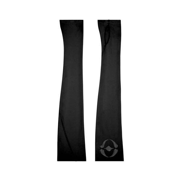 Arm Sleeves FKA