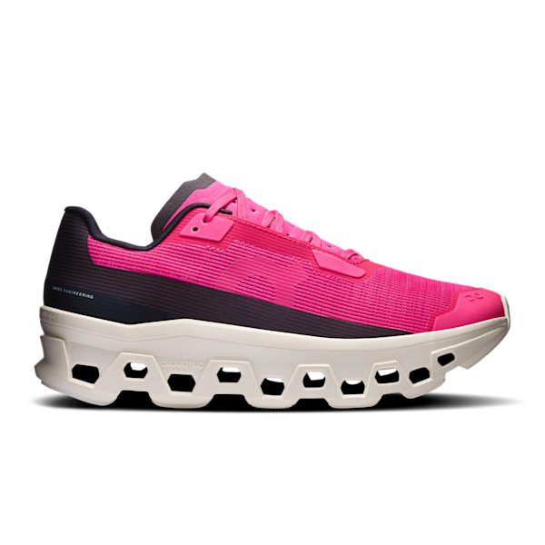 Women's Cloudmonster Void