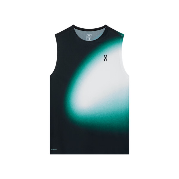 Men's Court Tank Swing