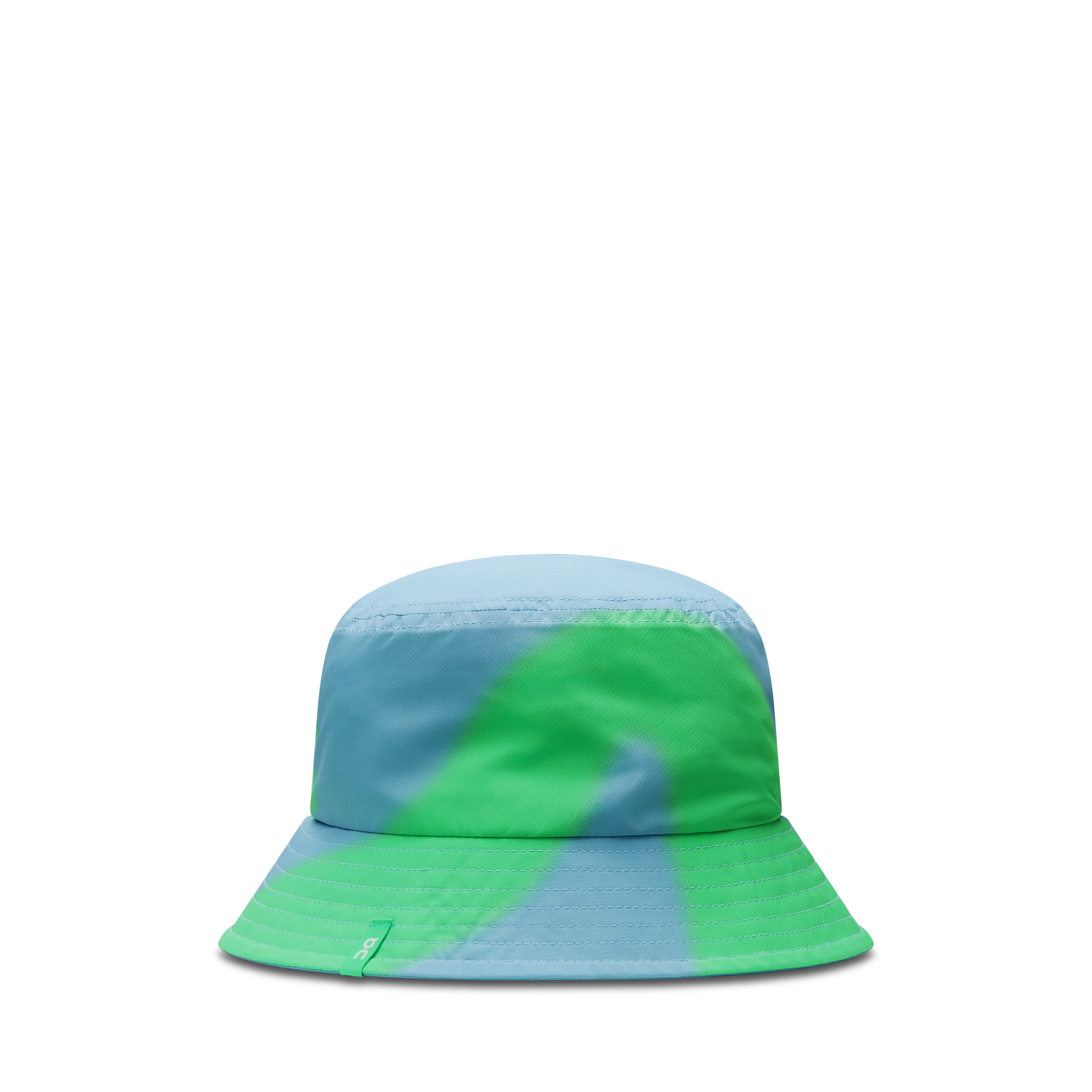 On Liquid Logo Hat Kids Azul Infantil Infantil – Uso diario, infantil, 4-8 años Gorros y gorras