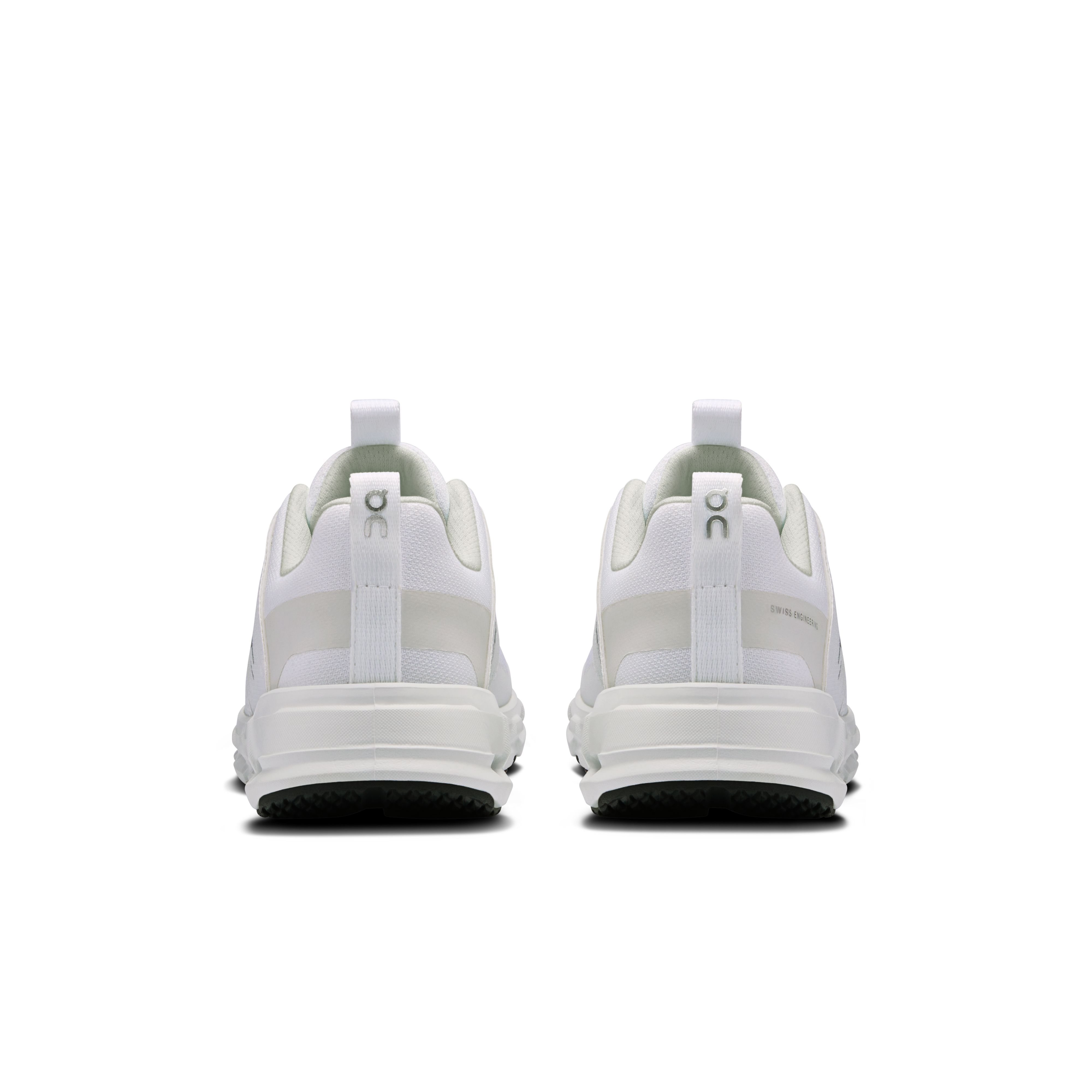 Cloudswift KidsKids / White | White / 27.5