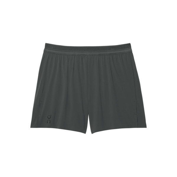 Men's 5" Performance Shorts