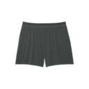 5" Performance Shorts in Eclipse