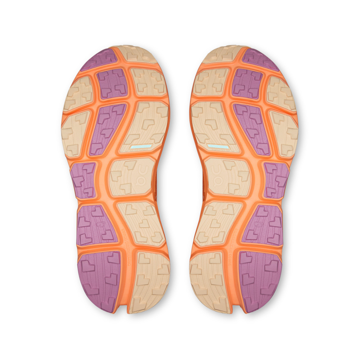 Women's Cloudsoma