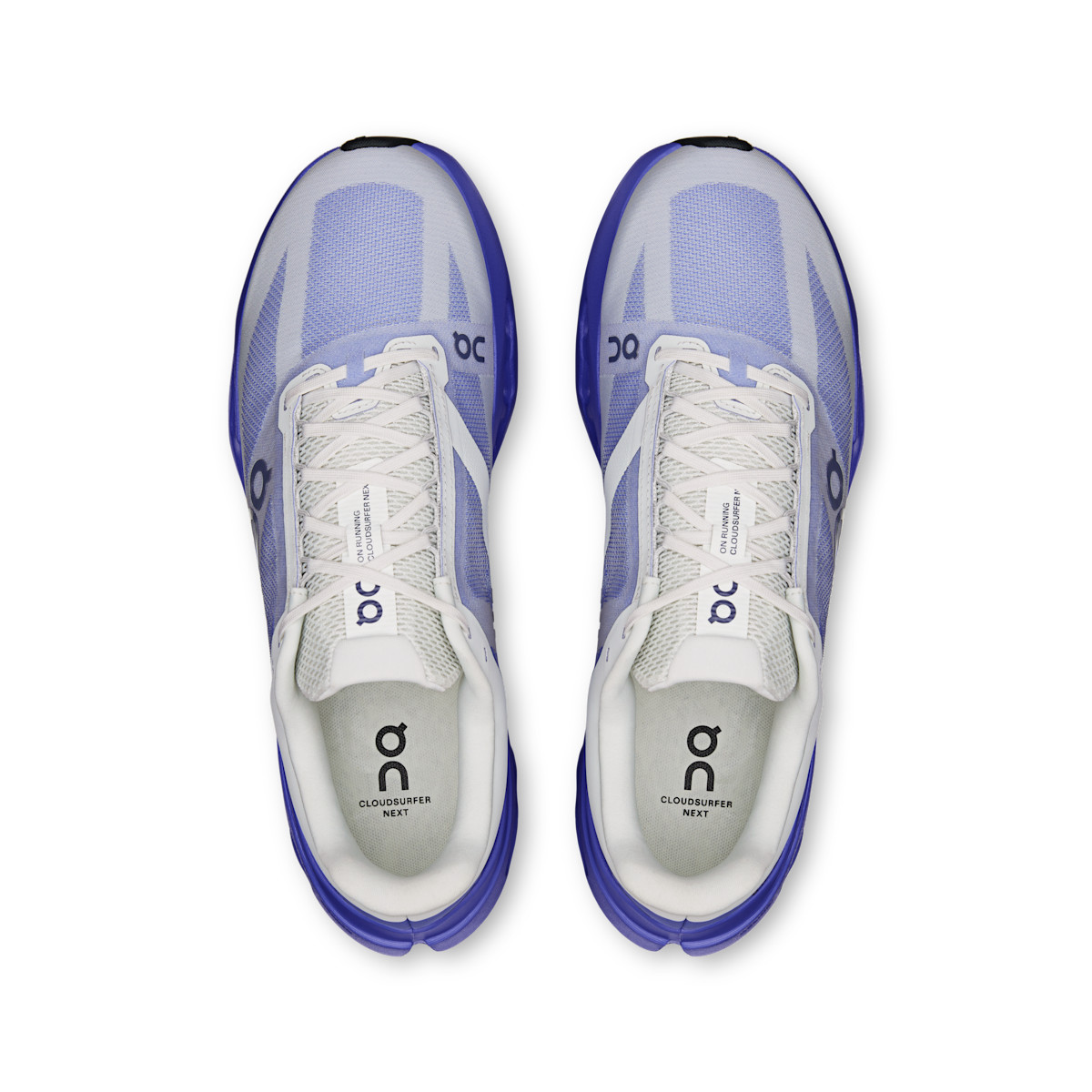 Men's Cloudsurfer Next