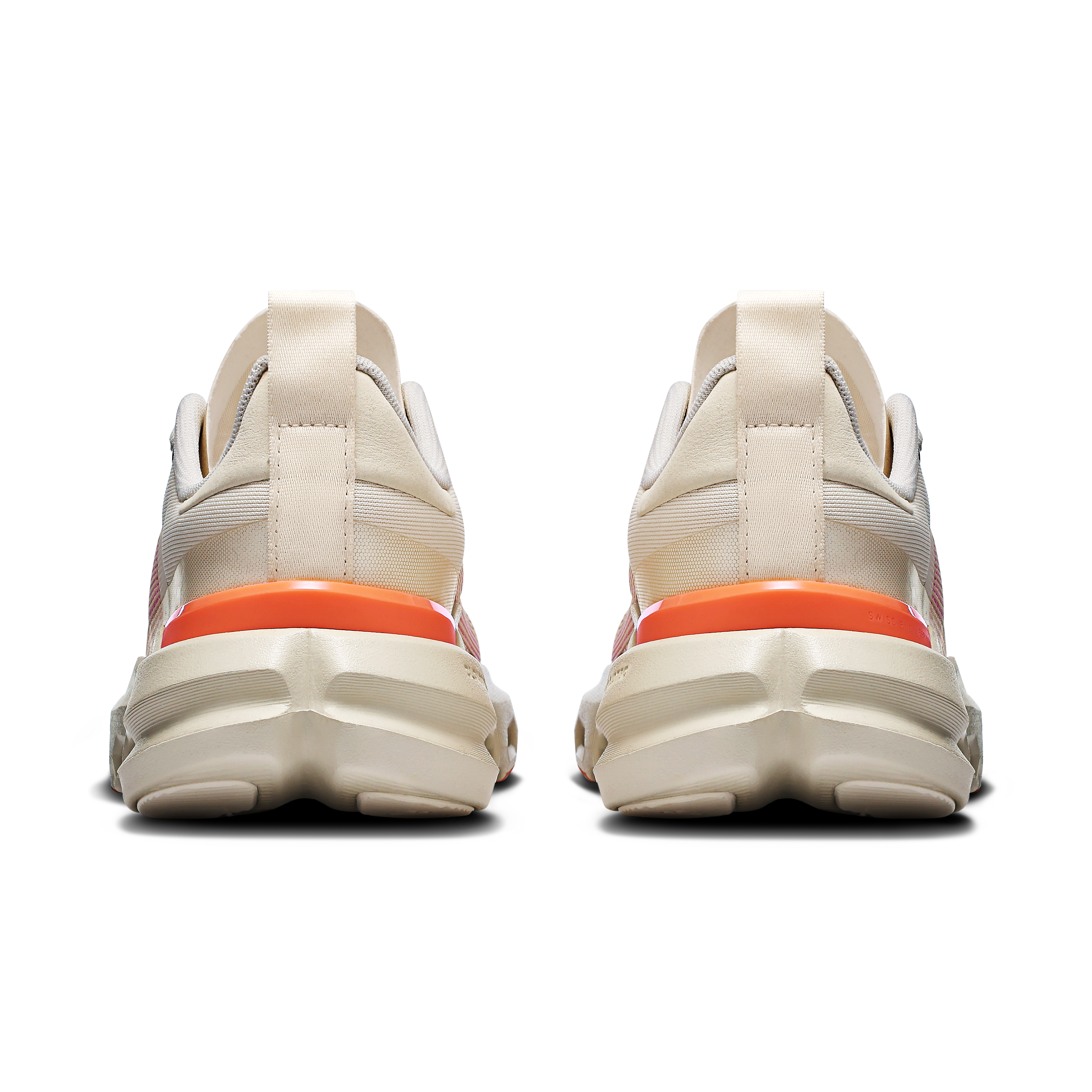 On Cloudpulse Next Dew & Tumeric Femme Training Chaussures