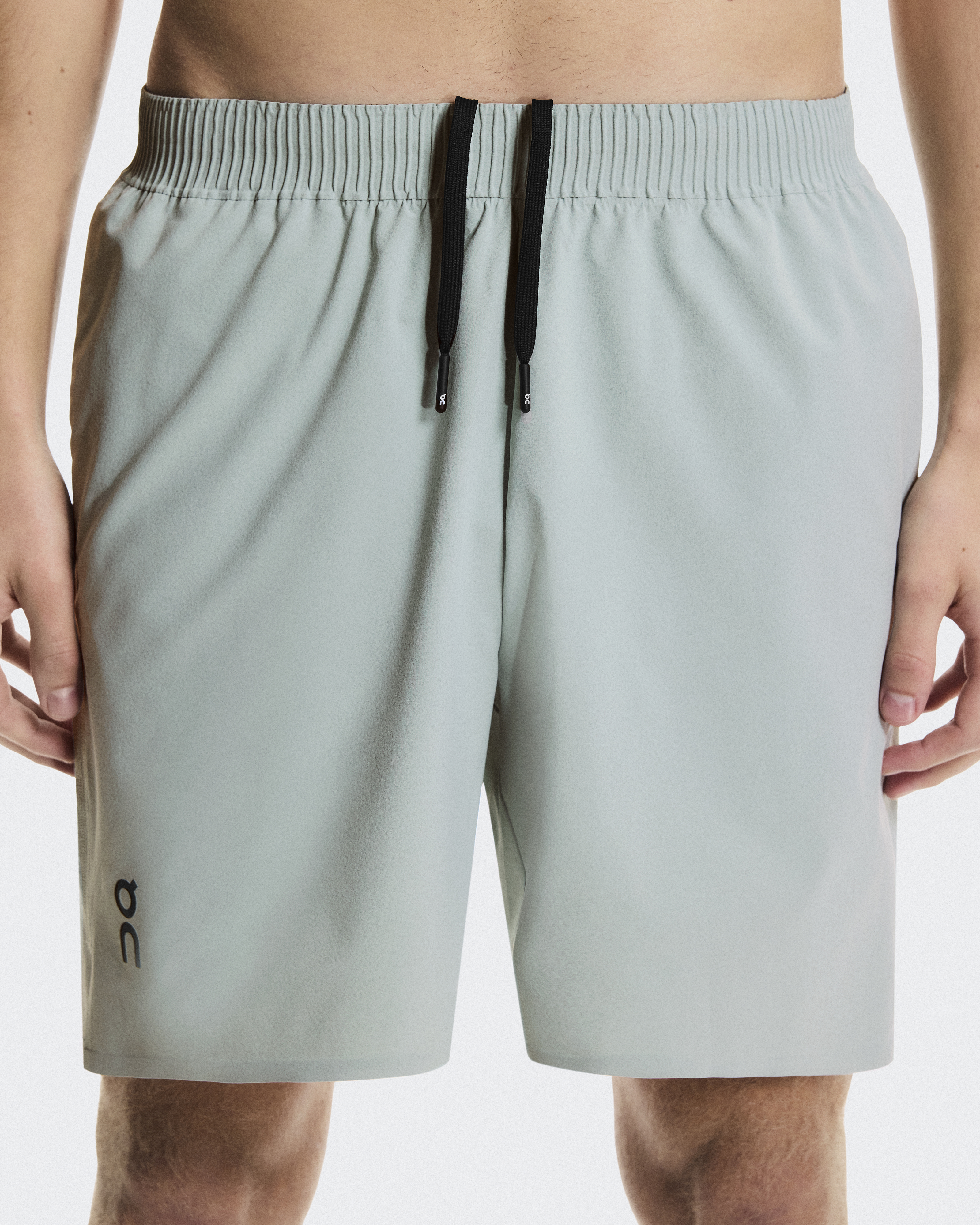 Men's Focus Shorts | On Japan