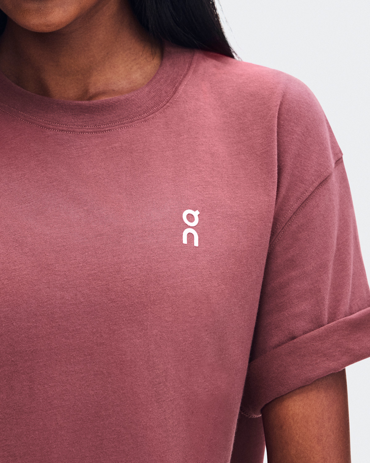 Women's Club-T