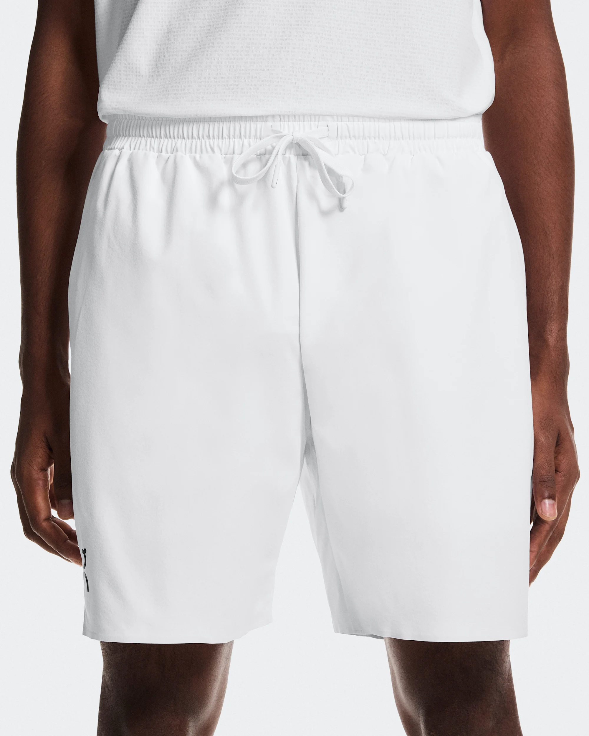 Men's 7" Court Shorts Black - thumbnail 10