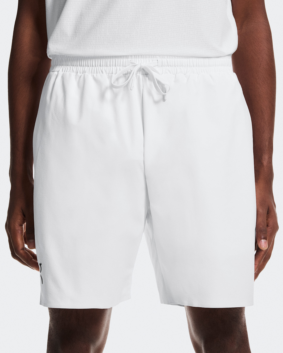 Men's 7" Court Shorts