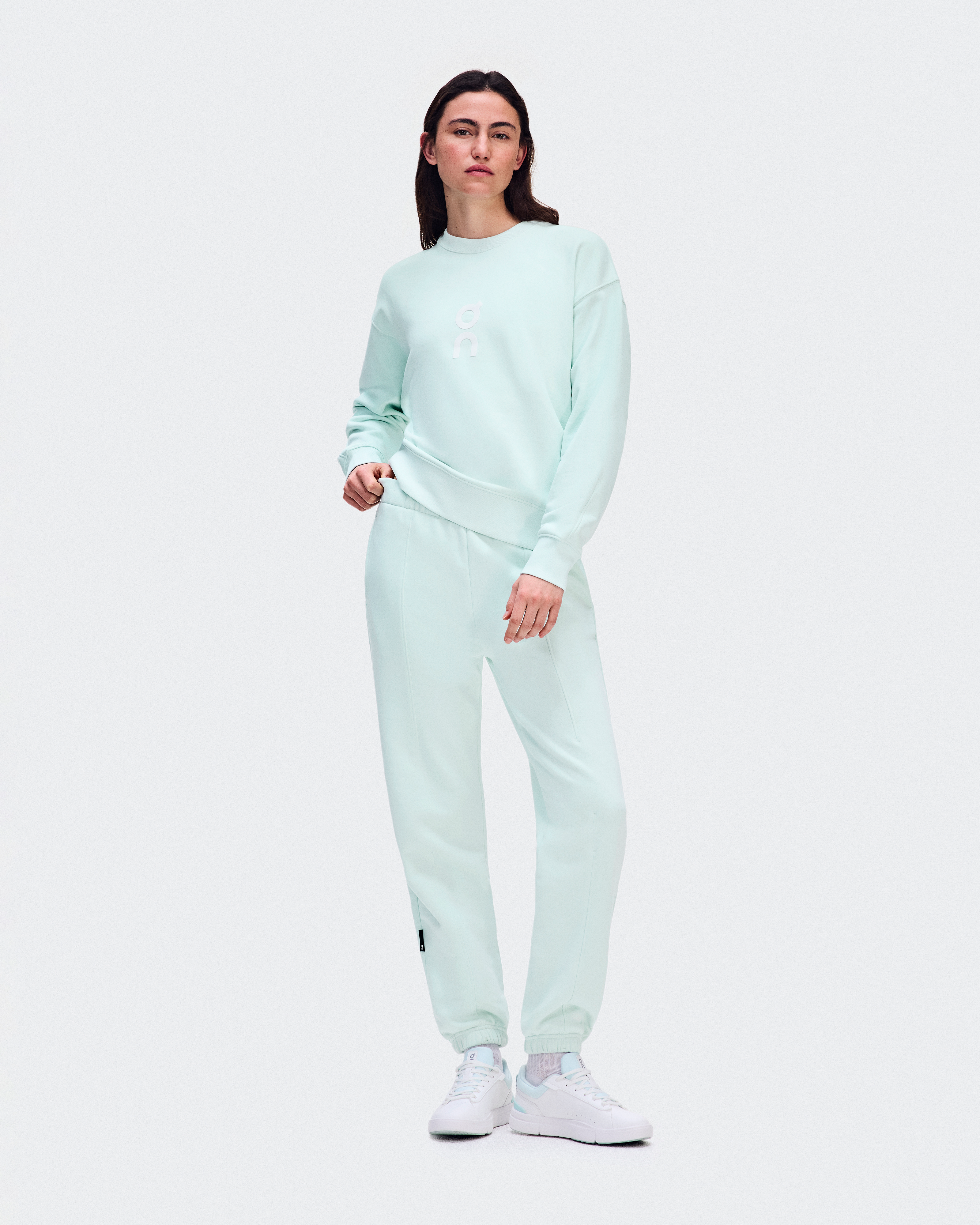 Club CrewWomen / Flurry / L