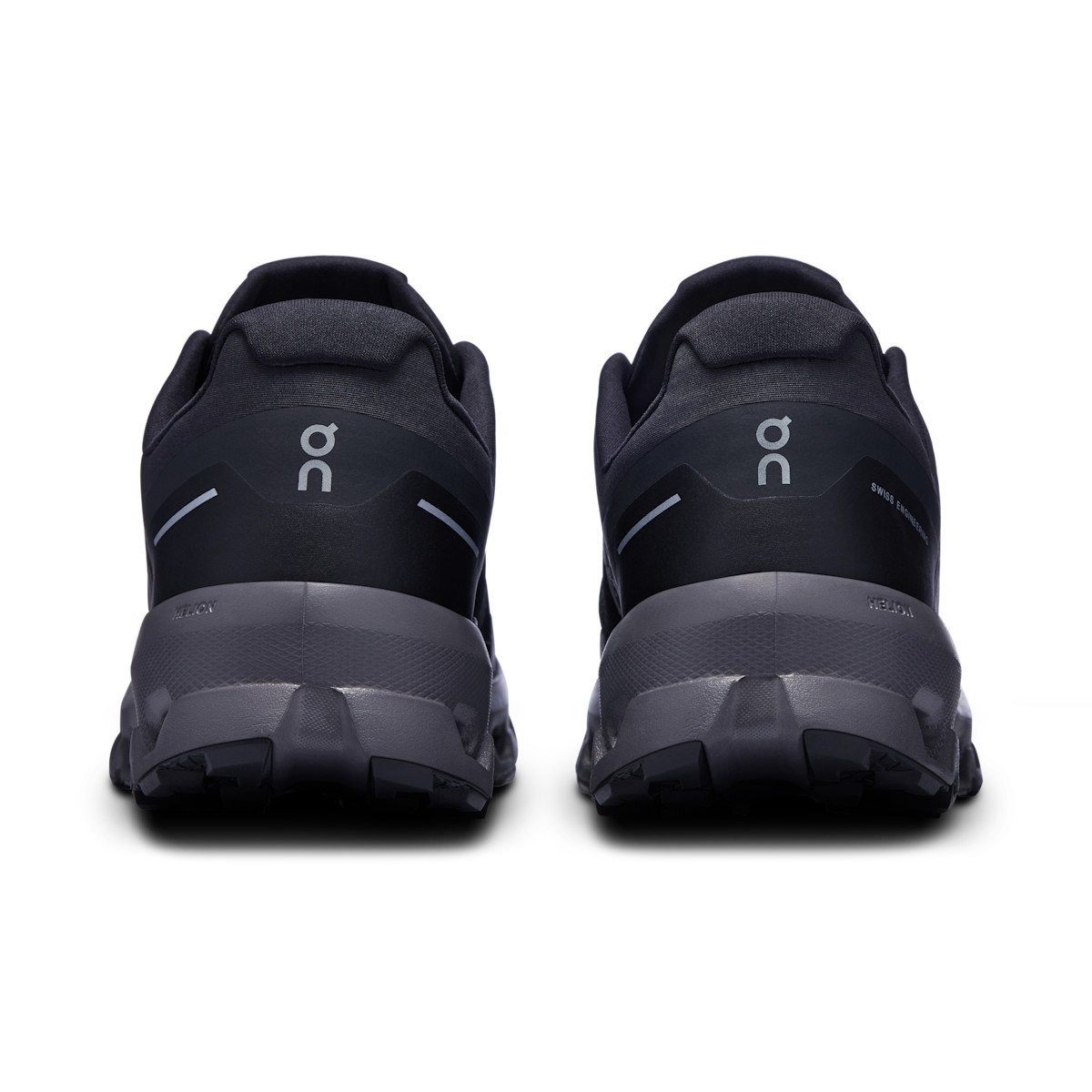 Men's Cloudvista 2 Waterproof