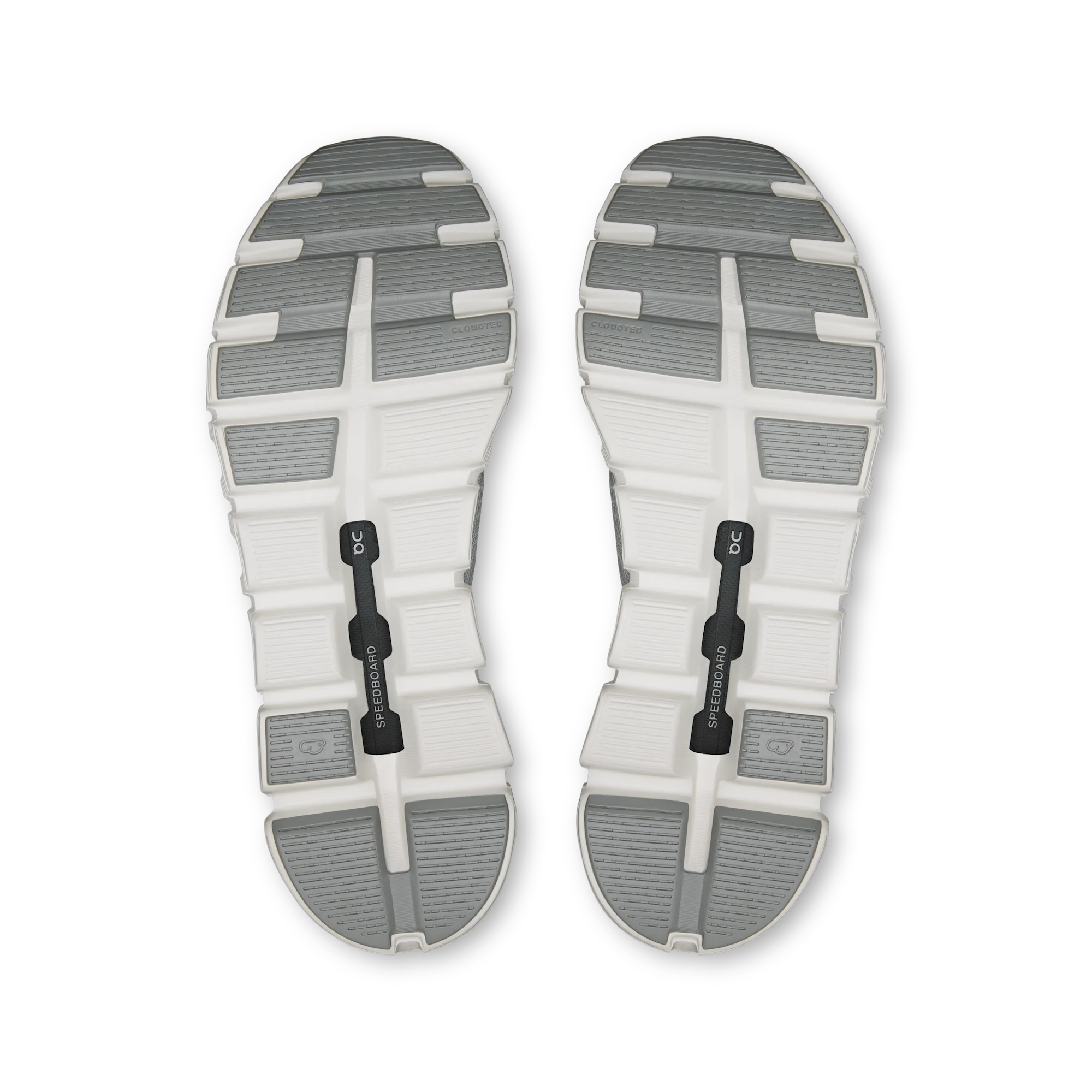 Men's Cloud 6 Coast Glacier | Biscayne - thumbnail 3
