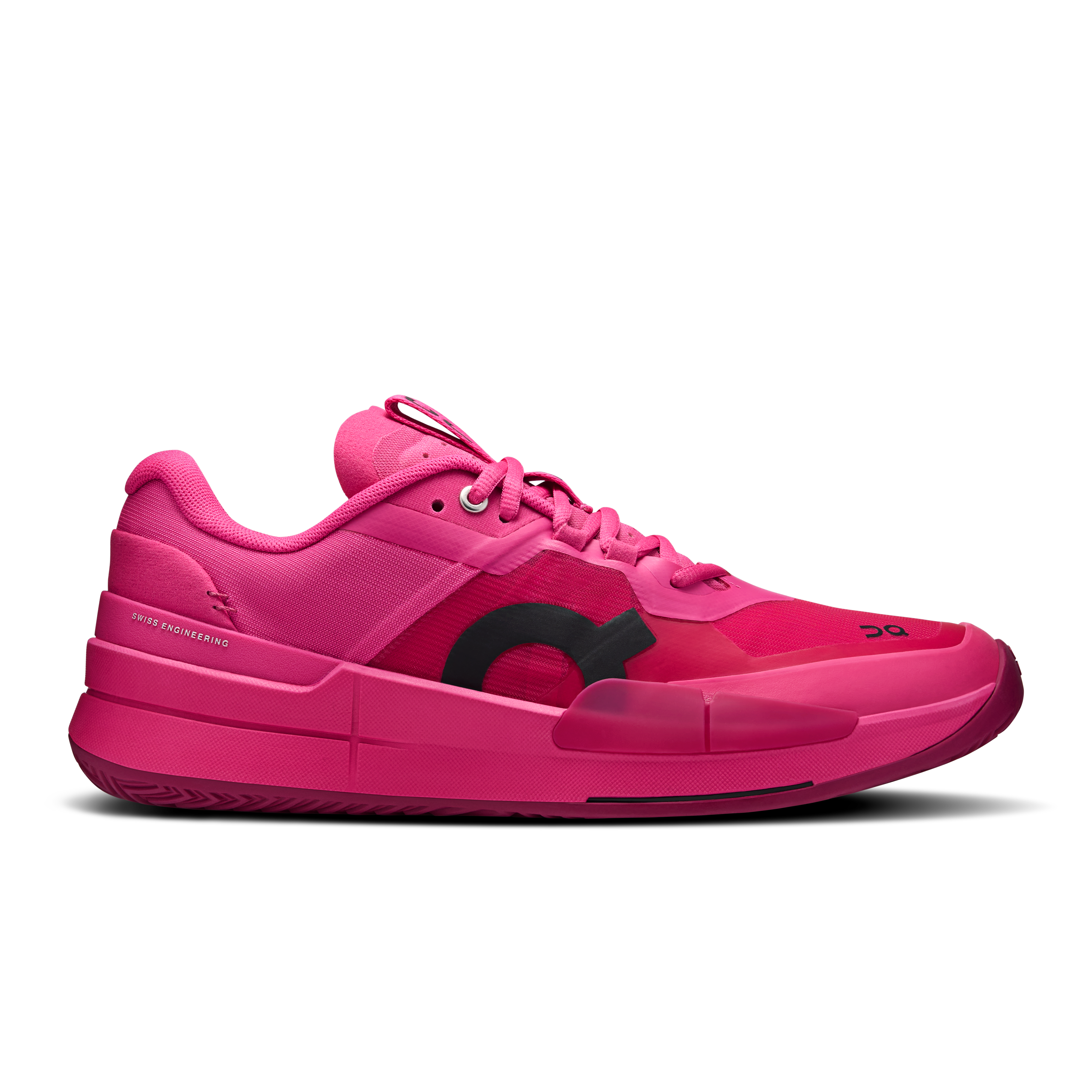 Men / Pink | Grenadine / 44