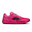 THE ROGER Pro 2 Tennis Shoe in Pink/Grenadine