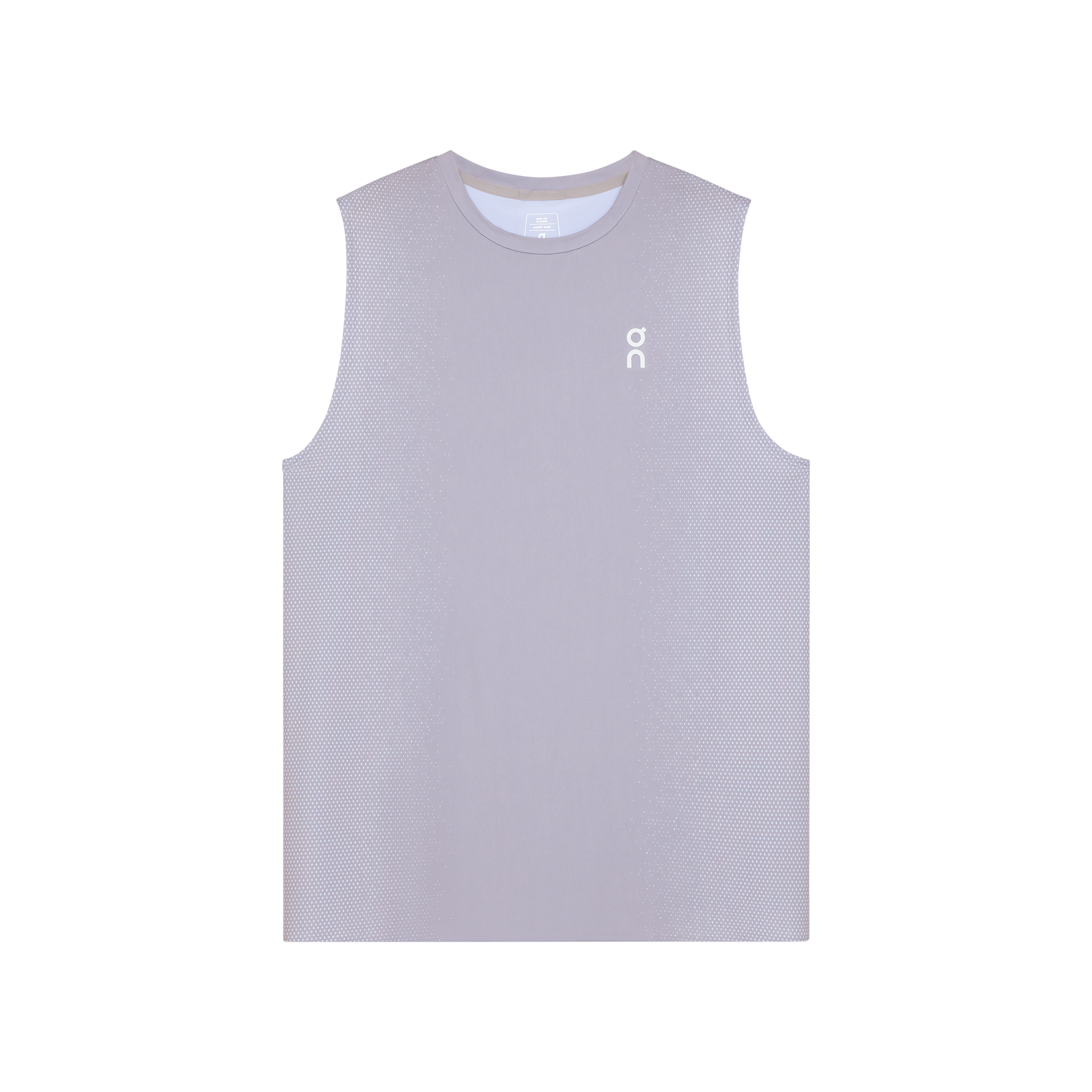 Lilac | Dim