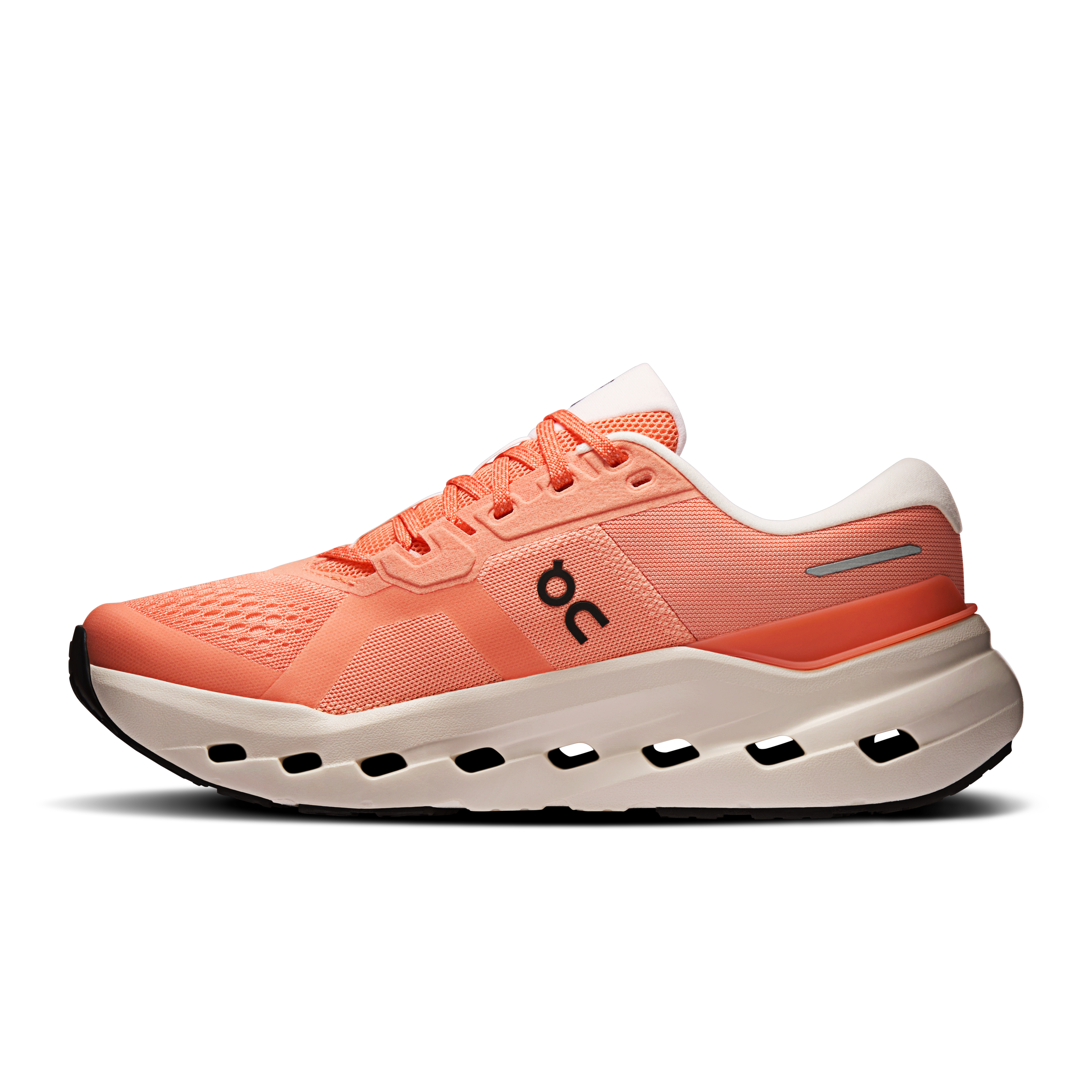 Cloudrunner 3Women / Sunstone | Ivory / 42
