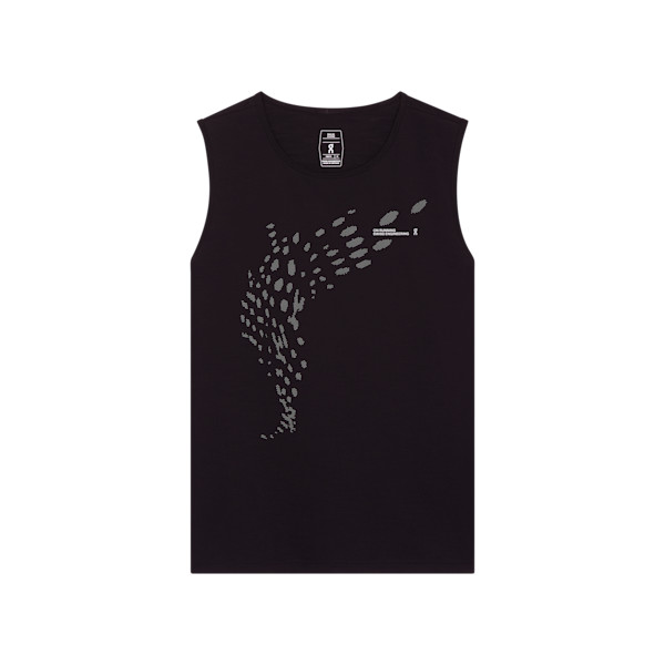 Men's On Run Tank