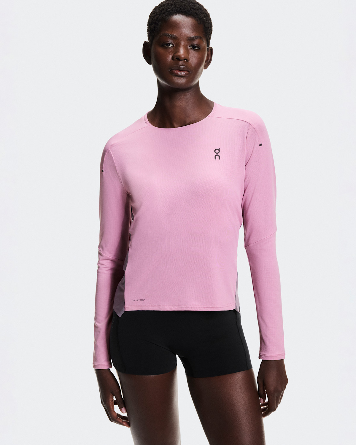 Women's Performance Long-T