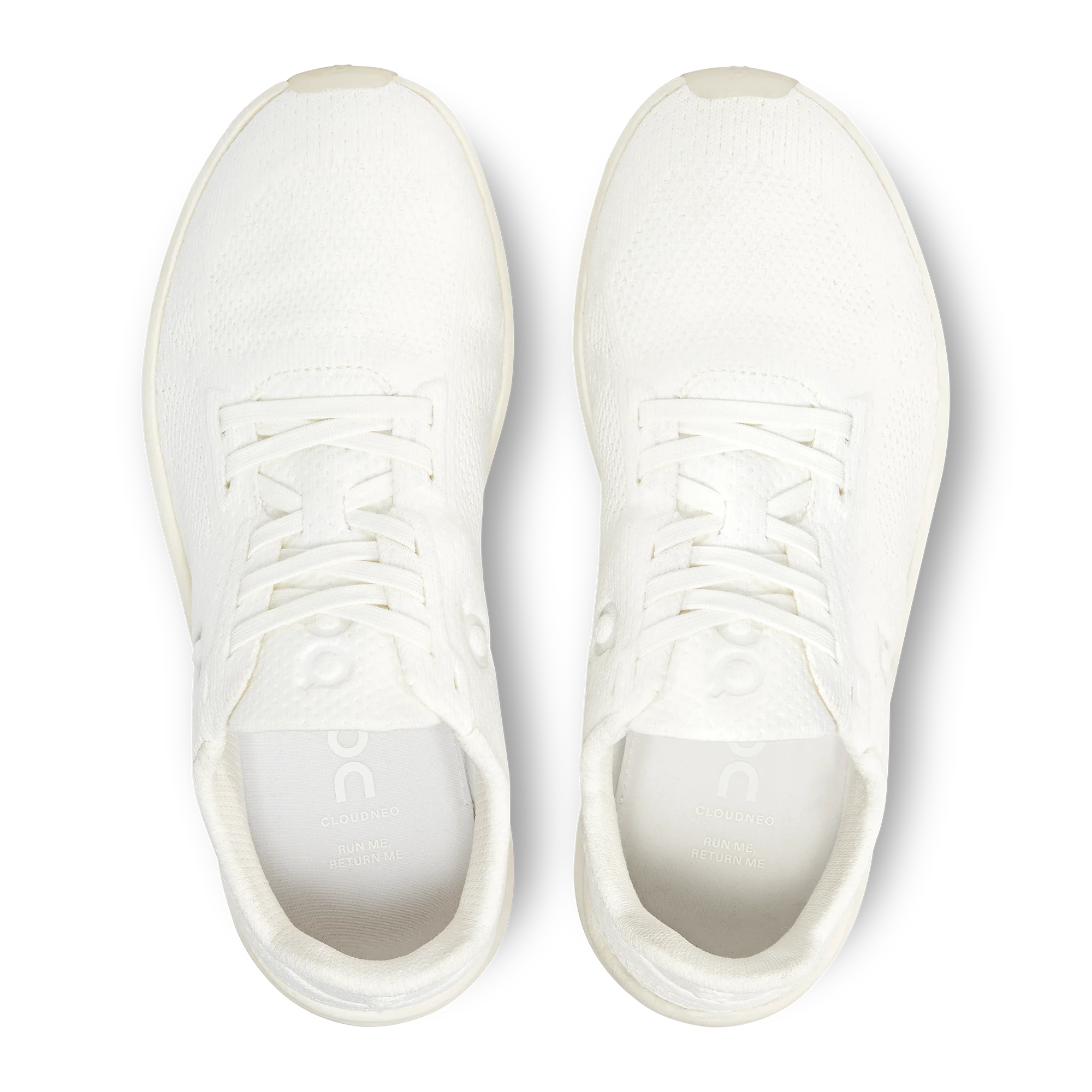 Women's Cloudneo Undyed - thumbnail 2