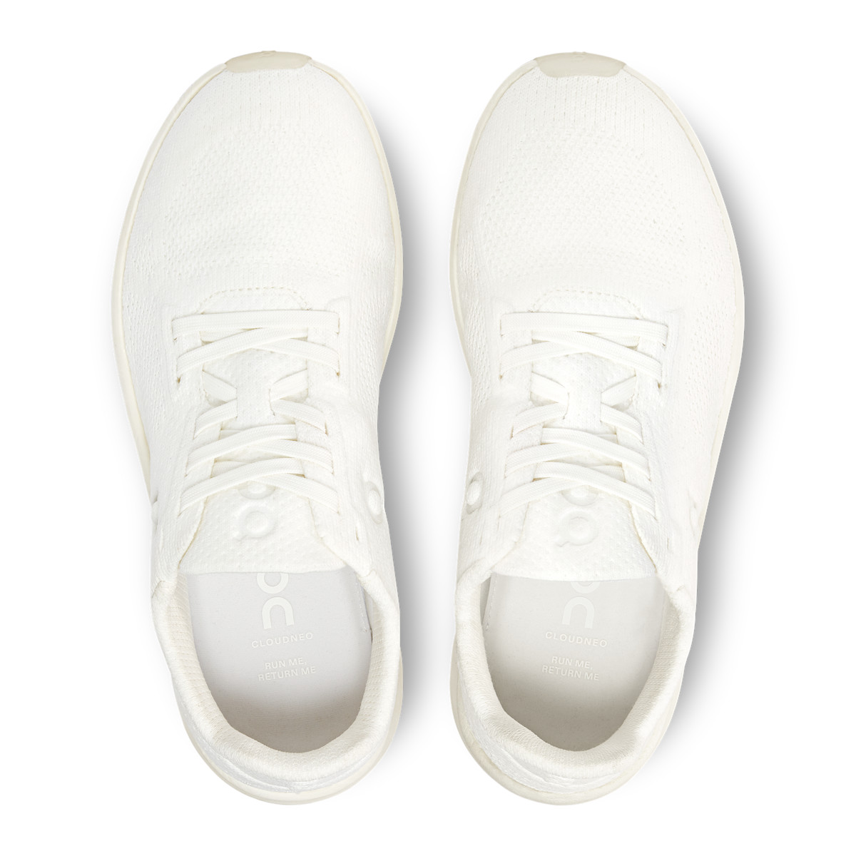 Women's Cloudneo