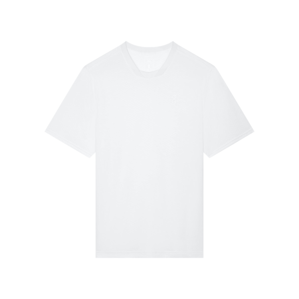 Men's Court-T Edit LDN