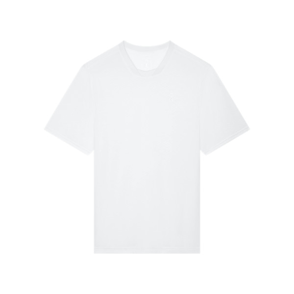 Men's Court-T Edit LDN