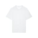 Court-T Edit LDN in White