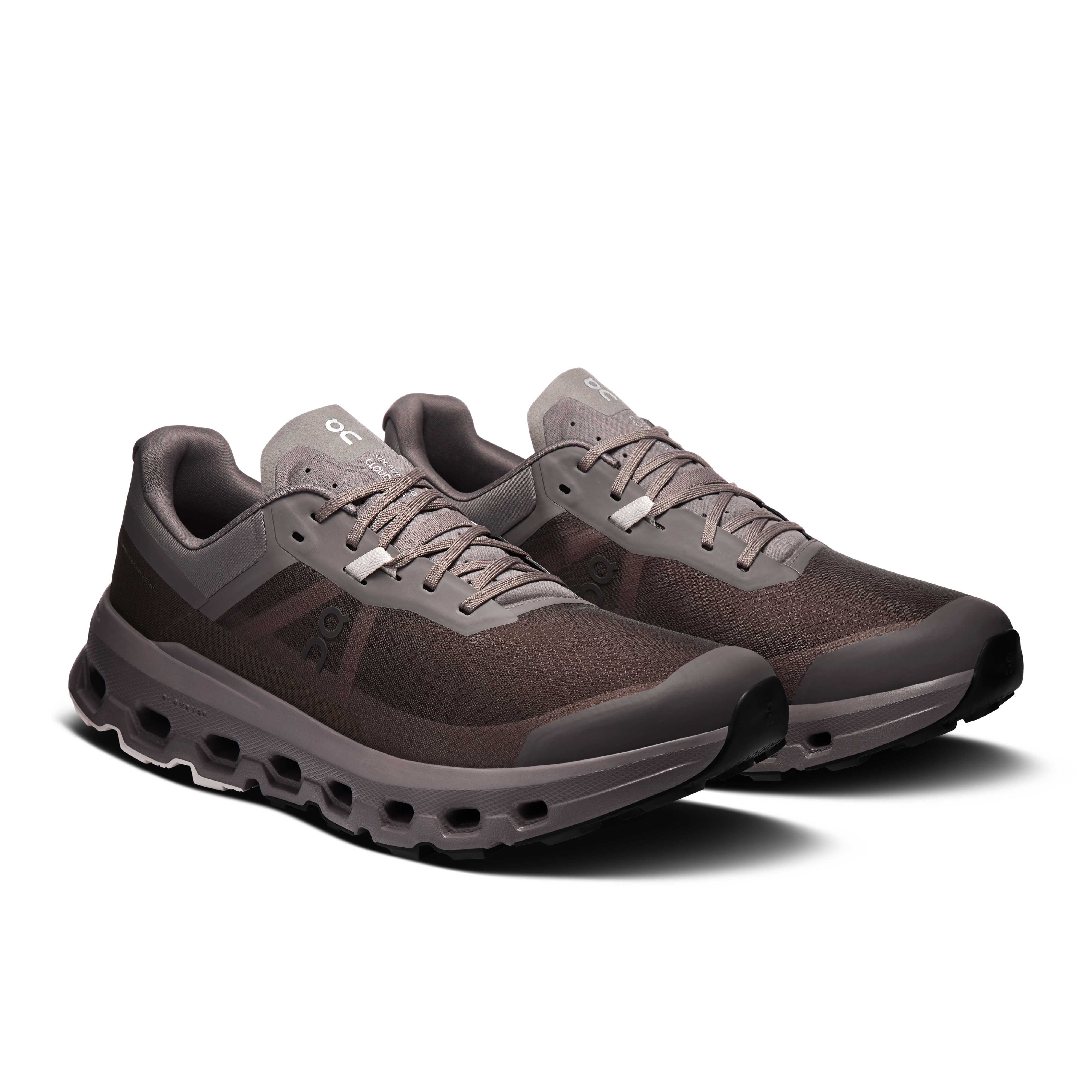 Cloudvista 2Men / Eclipse | Pebble / 43