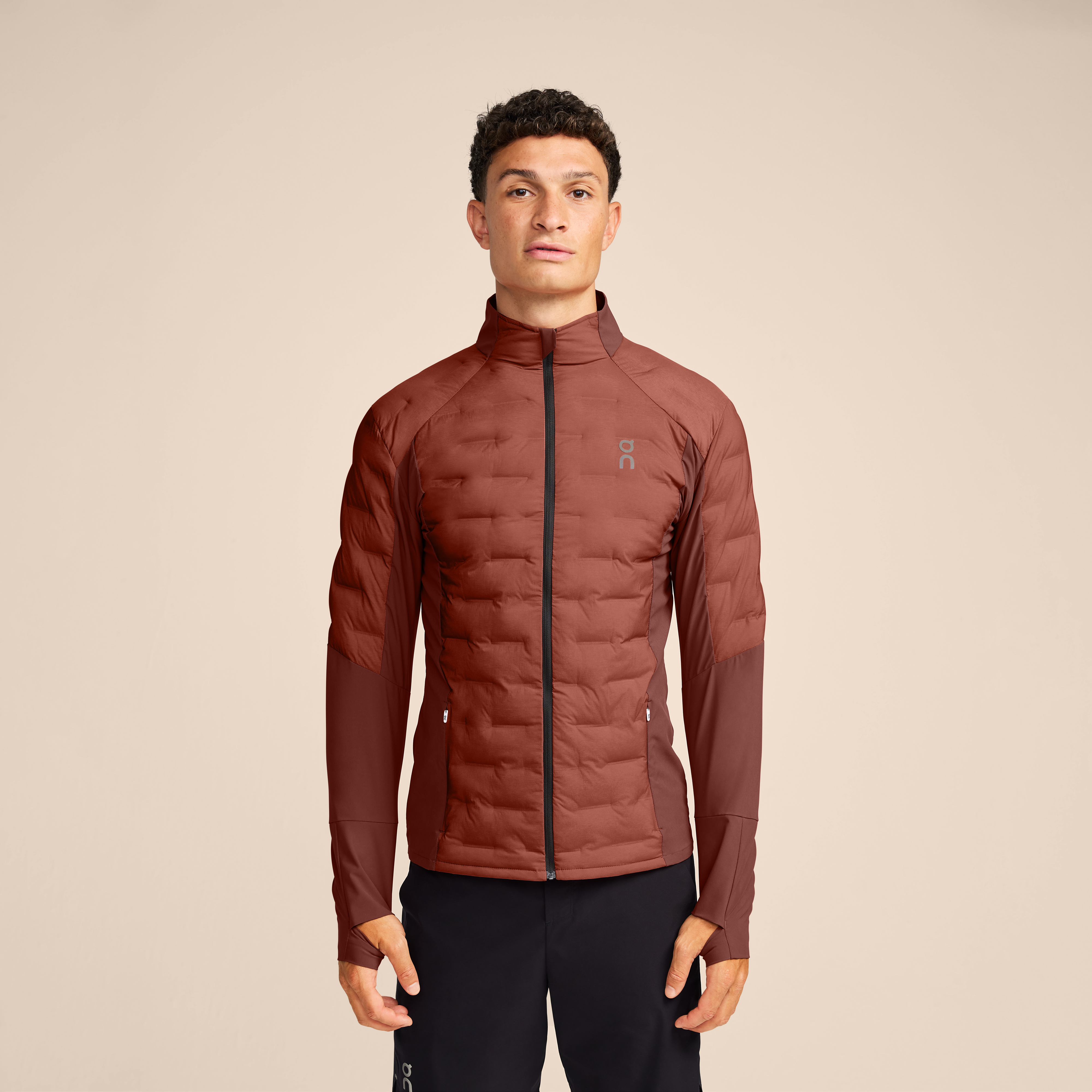 Men s Jackets On United States