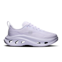 Cloudtilt Cosmic LOEWE Lifestyle Shoe in Lilac