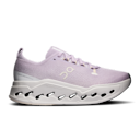 Cloudsurfer Max Road Running Shoe in Foxglove/Ivory