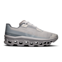 Cloudmonster Void Lifestyle Shoe in Alloy/Glacier