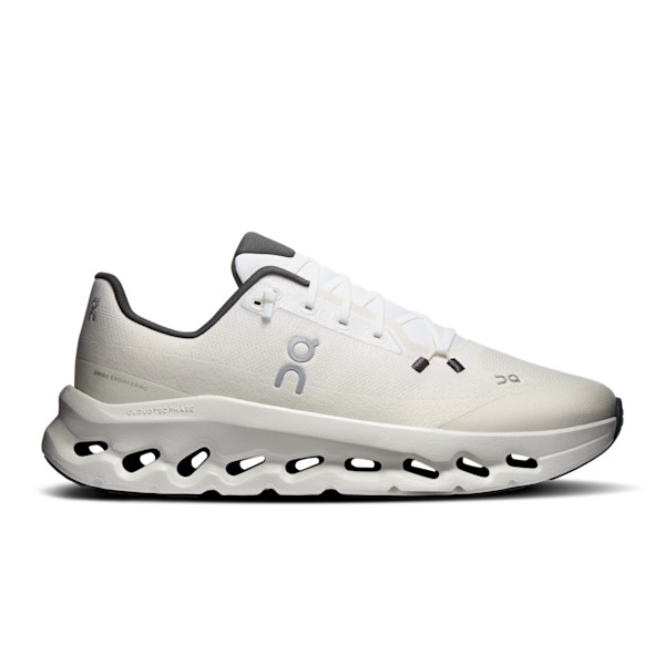 Men's Cloudtilt