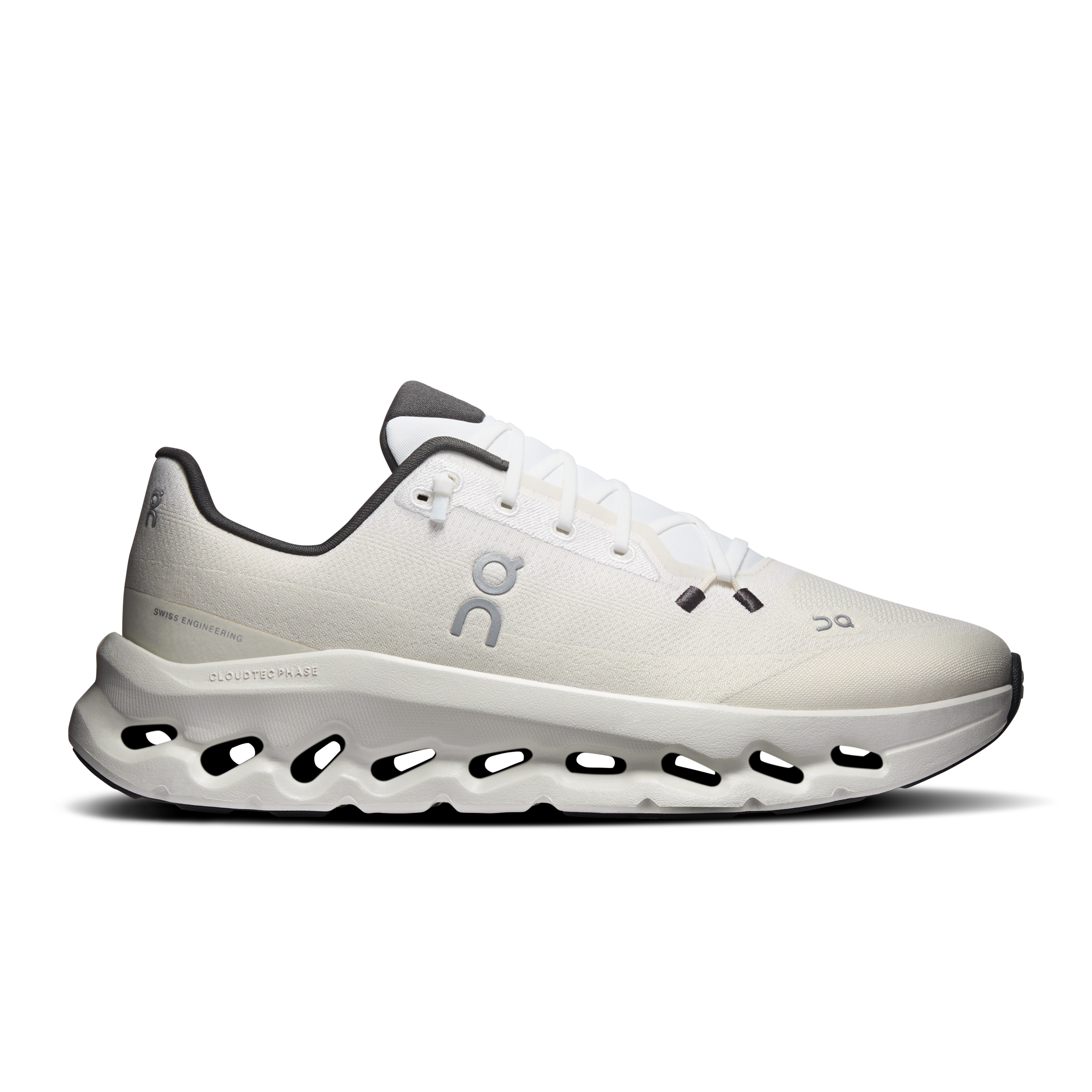 Grain | White